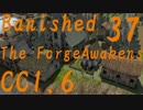 Banished　Colonial Charter 　Pt37－【Growth】  　　  (字幕）