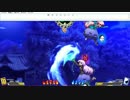 動画投稿テスト