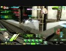 やる気　ｖｓ　249　2戦目