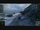 まったく駆逐戦車は最高だぜ！