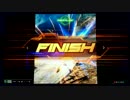 【EXVSMBON】這い寄る八さん2【直撮り】