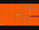 【Taisho Kooni】(グロ注意)HAPPY WHEELS(和洋☆実況)&12