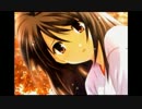 部長の Myself;Yourself【実況プレイ】その21 -星野あさみ編-