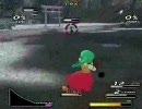 ひぐらしデイブレイク改 080405 多リーグ大会　改32回目 決勝1本目