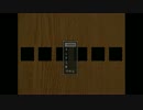 Part 17【The Crooked Man】女子プロレスラーがホラゲ実況