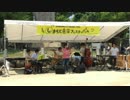 【Live.ばーじょん】Drive/Violin【MIX JUiCE】plays..What''up?