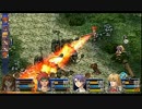 【空の軌跡SC】再び！軌跡を！辿る！【実況プレイ】　part24