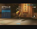 寿司