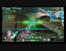 【EX5】イケメン支援になりたくて 59【ベルスク～反目の凍視線～】