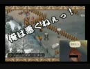 【実況】物々交換で大牧場主を目指す part22【ようこそひつじ村】