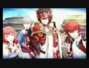 初心者が実況するファイアーエムブレムif part132
