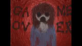 『ミガカミカガミ』をゆっくり実況　最終回