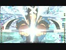 今から始めるスト勢ギルティギア(GGxrdR)（アクセル）　part3