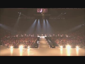 「THE IDOLM@STER」を振り返る