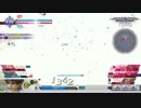 【DFFAC】輝きの世界を！part1【プラE侍バッツ】