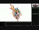 【WLW】そうだ御伽の国に行こう　その7【AA4　リトルアリス】