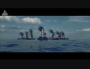 ｗｏｗｓ公式動画を切り貼りしてＢＧＭ変えただけ＋尺あまり28秒の動画