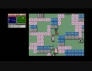 ぐるぐる戦隊ポケレンジャー　拾壱日目