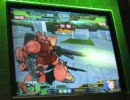 一般的なカードビルダー GCB 0083 プレッシャア