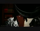 【MMDあんスタ】Do What U Want【朔間零】