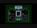 【Dr.MARIO】友達と楽しくドクターマリオをやってみた【前編】