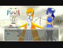【ORAS】ぽけっと・もんむす！04話【モン娘化】
