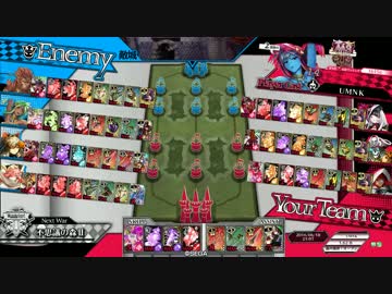 メロウちゃん最カワpart3.AA3