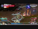 伝説のアダマンタイト級冒険者スコール 8F（野良+2バー）