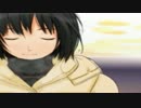 【実況】振られた男子に幸福を!! P11