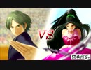 2016.06.20ヨシュア対エステル