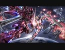 ガンダムオンライン　ＰＶ集