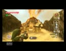 ゼルダの伝説スカイウォードソードをやる。Part20-1