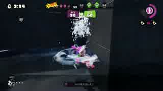 【S+99】ラピブラの良さを伝えるためのガチマッチpart2 【字幕解説】