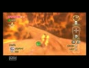 ゼルダの伝説スカイウォードソードをやる。Part20-2