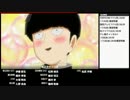 2016年夏アニメ紹介 part2