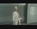 【Xbox360】アサシンクリード #18【プレイ動画】