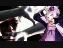 【beatmania IIDX Copula】私、十段目指します！_息抜き編_part20【VOICEROID実況】