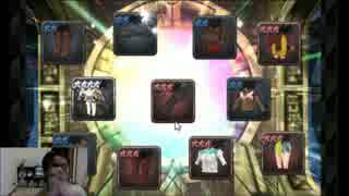 １２オーディンズ １０ １連ガチャを気が済むまで引いてみた １ ニコニコ動画