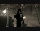 【Xbox360】アサシンクリード #21【プレイ動画】