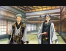 【女性実況】『花咲くまにまに』をゆるりと実況プレイ part25