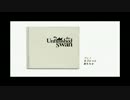 the Unfinished Swan実況13