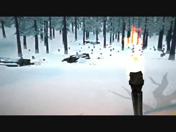 【The Long Dark】ジーザスの極寒サバイバル生活Part14【サンドボックス】