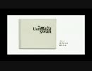 the Unfinished Swan実況15