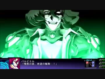 人気の 鋼のレジスタンス 動画 229本 2 ニコニコ動画