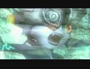 【気ままに初見】ゼルダの伝説 トワイライトプリンセス【実況】Part35