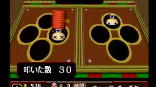 家で眠ってたがんばれゴエモン大江戸大回転実況プレイしていくよ!　part10