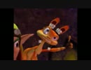 【実況】エルフとイタチと復讐と【JAKⅡ】 Part30