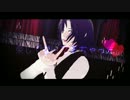 【ペダルMMD】 Bad ∞ End ∞ Night 【手嶋・青八木・今泉・鳴子】