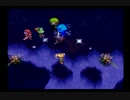 聖剣伝説３をゆるく協力実況プレイ　part44