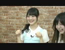 『上坂すみれの文化部は夜歩く』チャンネル開設記念特番前半